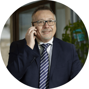 Technoinside - Gli Specialisti delle infrastrutture informatiche per le piccole e medie imprese